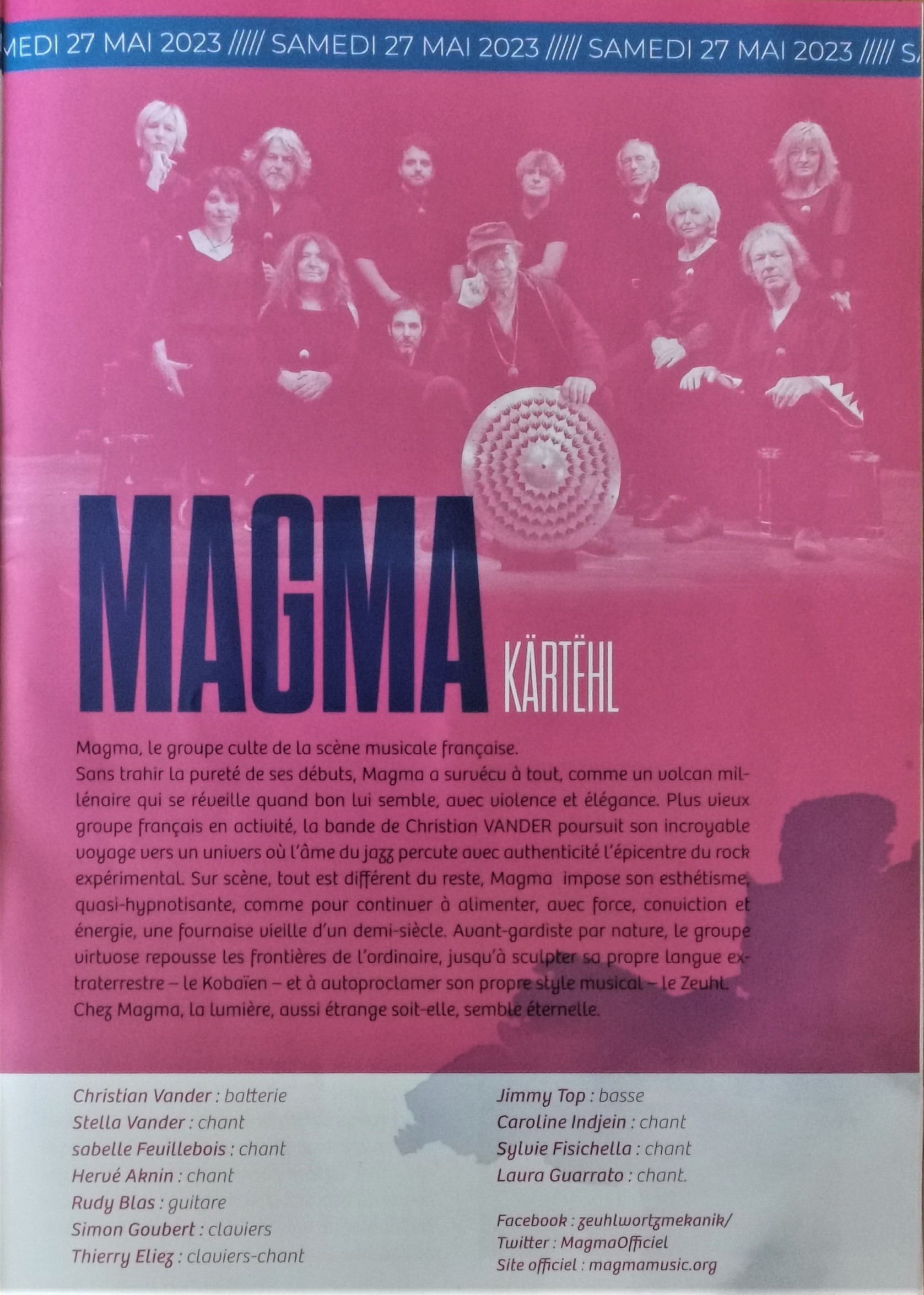 Magma2023-05-27MarlyJazzFestivalFrance (11).jpg